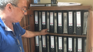 «Οξυγόνο» τους ο Πιερικός!