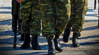 Πράσινο φως μετά από χρόνια για χιλιάδες προσλήψεις ΕΠΟΠ στο στρατό