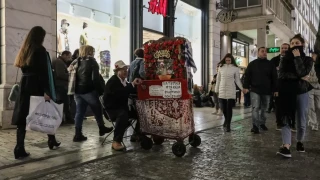 Πόσο αυξάνονται όλοι οι μισθοί από την Πρωτοχρονιά