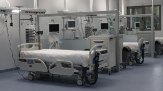 Πάλι στην κορυφή των κρουσμάτων η Θεσσαλονίκη, τι γίνεται στη Βόρεια Ελλάδα