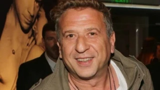 Κώστας Κόκλας: «Τεσσάρες στον Παναθηναϊκό και στην Γ' Εθνική»