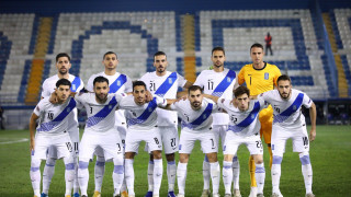 Ιταλικό «δώρο»: Στο τρίτο γκρουπ δυναμικότητας η Ελλάδα