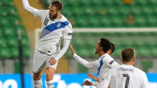 Τους αξιόλογους διεθνείς οφείλουν να προστατεύουν οι ξένοι προπονητές