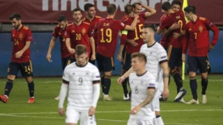 «Βράζει» ο γερμανικός Τύπος: «Η καταστροφή του Γιόγκι»