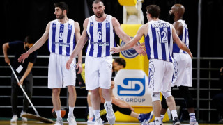 Η στατιστική αστάθεια του Ηρακλή