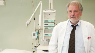 Καπραβέλος: Ολονύχτια μάχη για να σωθεί η 16χρονη- Αρνητικά τα ράπιντ της