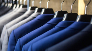 Απαλλαγή από Ιούς και Βακτήρια μόλις από 1,90€!