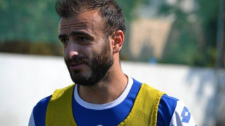 Συγκλονιστικός Μικρτσιάν: «Οι Ρώσοι σώζουν μνημεία στο Ναγκόρνο Καραμπάχ, άλλη είναι η προδοσία στην Αρμενία»