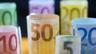 Αυξήσεις μισθών από σήμερα, τι κερδίζουν οι εργαζόμενοι