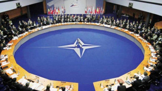 Το ΝΑΤΟ πήρε πίσω το συγχαρητήριο tweet στην Τουρκία για τη Μικρασιατική Καταστροφή