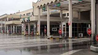 Κορωνοϊός: Ολα τα νέα μέτρα για τα χερσαία σύνορα