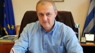 Ταχματζίδης: «Το επιτελείο του Δήμου Λαγκαδά έχει αποδεκατιστεί»