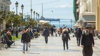 Δέκα λαμπρά παραδείγματα