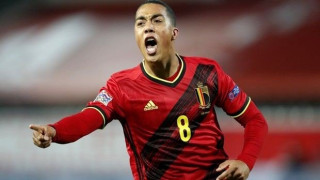 Από τα αλώνια στα σαλόνια…