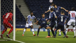 Στο «Χ» η Ρεάλ, στο «Χ» ο Ολυμπιακός, στο «Χ» και ο ΠΑΟΚ…