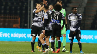 Πολλές φορές πάει η στάμνα στη βρύση