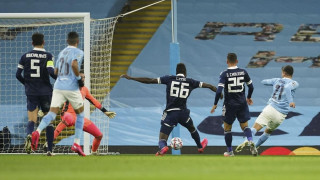 Μετρά απουσίες ενόψει Σίτι ο Ολυμπιακός