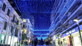 Τα πιο μελαγχολικά, μοναχικά, στενάχωρα Χριστούγεννα της ζωής μας