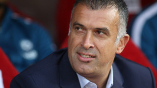 Αναστασίου: «Κομβικός για τον ΠΑΟΚ ο Ζίβκοβιτς - Χαμένη ευκαιρία για τον Άρη»