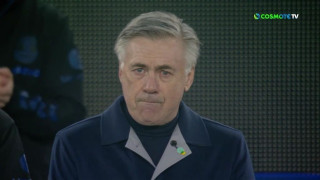 «Λύγισε» ο Αντσελότι για Μαραντόνα