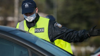 Μάσκα στα αυτοκίνητα: Σε ποιες περιπτώσεις είναι υποχρεωτική