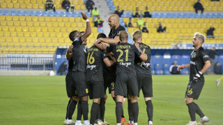 Ο Άρης απαντά στις απορίες σας