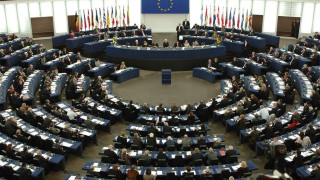 Σχέδιο έκτακτης ανάγκης από την Ευρωπαϊκή Ένωση - Τι προβλέπει για την κατανάλωση αερίου