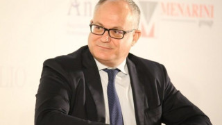 Γαλλία-Ιταλία: «Δεν αρκεί το Ταμείο Ανάκαμψης, χρειάζεται κι άλλο εργαλείο στήριξης»