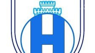 Έκλεισε έναν ακόμα χορηγό ο Ηρακλής