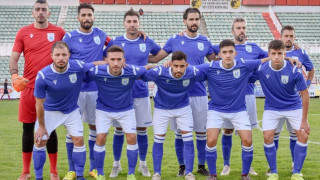 Ηρακλής: Συμφωνία με χορηγό