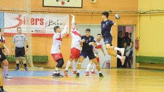 Αντώνης Καρακεχαγιάς: «Ο θάνατος του πατέρα μου με έκανε πιο δυνατό!»  Η συγκλονιστική εξομολόγηση