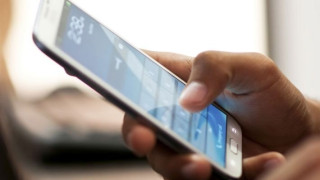 Ερχονται εφαρμογές στο κινητό για πληρωμές ΟΠΕΚΕΠΕ και αποζημιώσεις ΕΛΓΑ