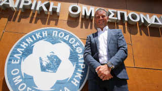 Mea Culpa Κλάτενμπεργκ: Έρχονται σαρωτικές αλλαγές στην ΚΕΔ