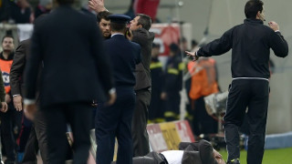 Άνοιξε ο... «βόθρος» του λιμανιού, αφόρητη μπόχα και ένοχες σιωπές