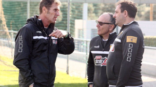 Πραγματικά… ζόρια για την ΑΕΚ