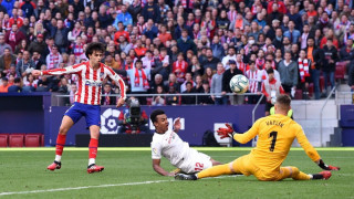 Χάθηκε μια... εποχή δική μας