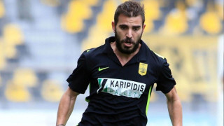 «Όταν είσαι στην κορυφή σε φοβούνται»