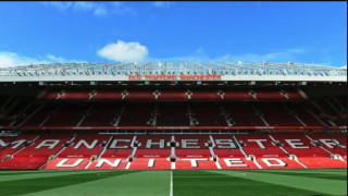 Θύμα χάκερ η Γιουνάιτεντ - Της ζητάνε εκατομμύρια ως λύτρα