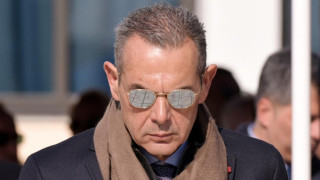 Καμμένος: Ήταν παγίδα η Συμφωνία των Πρεσπών στον Τσίπρα με δώρο το Νόμπελ Ειρήνης