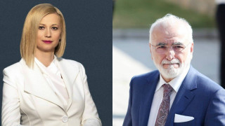 Εξώδικο της Ραχήλ Μακρή στο OPEN!