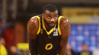 Σούλερ: «Πρέπει να αναλάβω περισσότερες ευθύνες»