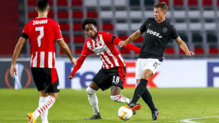 Ήττα σκληρό μάθημα για τον ΠΑΟΚ