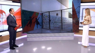 Πότε εξετάζει η κυβέρνηση το άνοιγμα των σχολείων