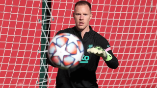 «Λαβωμένη» Μπαρτσελόνα, «on fire» ο Ρονάλντο