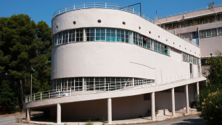 Πουλάκου: «Άμεσα θα έρθει και στη Θεσσαλονίκη η θεραπεία του Τραμπ»