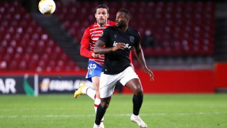 Ξεκαθαρίζει του Βαρέλα για τον ΠΑΟΚ ενόψει Παναθηναϊκού