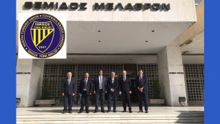 Παλεύοντας για τη ζωή και την αξιοπρέπεια μας αβοήθητοι, λίγο πριν σιωπήσουμε οριστικά