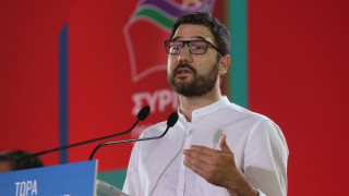 Καταγγελία ΣΥΡΙΖΑ: «Απλήρωτοι οι γιατροί εν μέσω πανδημίας»