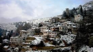 Ξενοδοχεία ορεινών προορισμών: Κίνδυνος λουκέτου για 2000 μονάδες