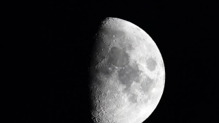 NASA: Ανέθεσε σε ιδιωτικές εταιρίες να φέρουν χώμα από την Σελήνη!